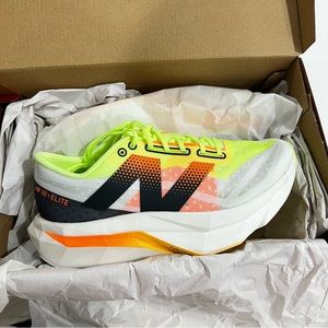 FuelCell SuperComp Elite v4